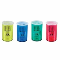 Adel 619 Hazneli Kalemtıraş