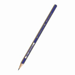 Faber-Castell 3H Dereceli Kurşun Kalem