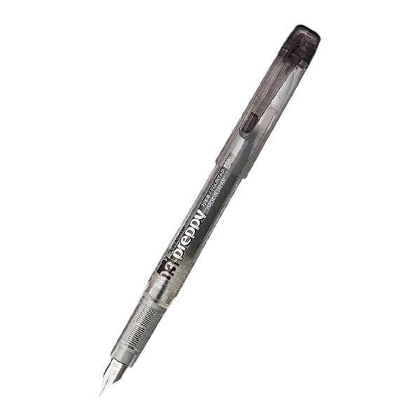 Pelikan Platinum Preppy 0,5 mm Siyah Dolma Kalem