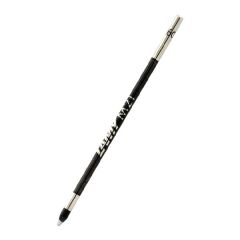 Lamy M21-S Siyah Fonksiyonlu Kalem Refili