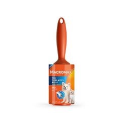 Macromax Tüy Toplayıcı Rulo