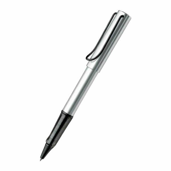 Lamy 325 V60 Allstar Metalik Roller Kalem