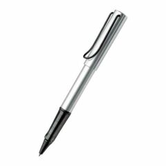 Lamy 325 V60 Allstar Metalik Roller Kalem