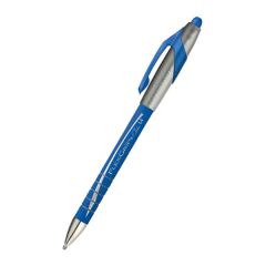 Papermate 1,4 mm Mavi Flex Grip Tükenmez Kalem
