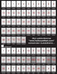 Herboy HB-1010 99,06mmX57mm Beyaz Lazer Etiket