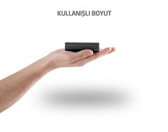 S-Link Swapp Ip-G15 2Xusb 2.1A 10050Mah Lg Batarya