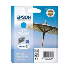 Epson T044240 Mavi Kartuş