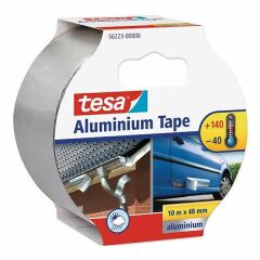 Tesa 56223-00000-01 10Mtx50Mm Alüminyum Bant