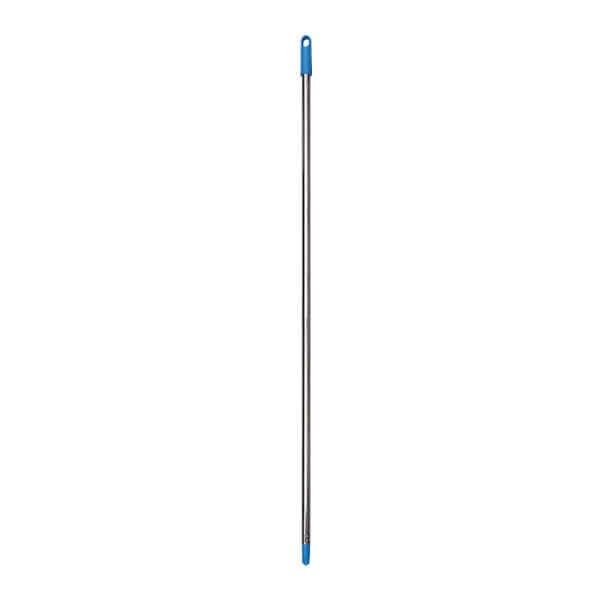 Flora FT508 130 cm Krom Mop Sapı