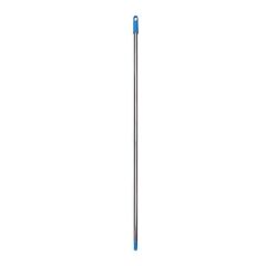Flora FT508 130 cm Krom Mop Sapı