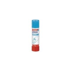 Tesa 58559 21 gr Basic Stick Yapıştırıcı