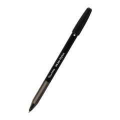 Papermate Inkjoy Stylus Siyah Tükenmez Kalem