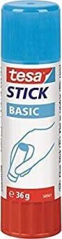 Tesa 58561 36 gr Stick Yapıştırıcı
