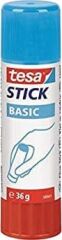 Tesa 58561 36 gr Stick Yapıştırıcı