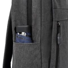 Lenovo Lecoo BG01 15,9'' Çok Fonksiyonlu Sırt Çantası