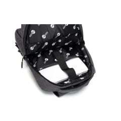 Lenovo Lecoo BG01 15,9'' Çok Fonksiyonlu Sırt Çantası