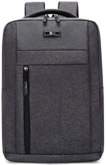 Lenovo Lecoo BG01 15,9'' Çok Fonksiyonlu Sırt Çantası
