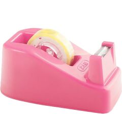 Mas 640 Fiesta 20 mt Pembe Bant Kesme Makinesi