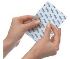 Tesa 59408 Şeffaf Tack Yapıştırıcı Hamur