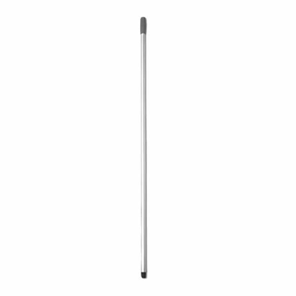 Flora FT3000 130 cm Vidalı Alüminyum Sap