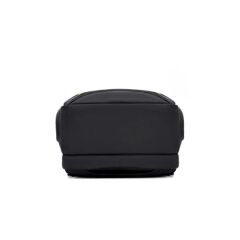 Lenovo Lecoo BG03 17'' Çok Fonksiyonlu Sırt Çantası