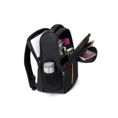 Lenovo Lecoo BG03 17'' Çok Fonksiyonlu Sırt Çantası