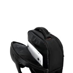 Lenovo Lecoo BG03 17'' Çok Fonksiyonlu Sırt Çantası