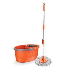 Macromax Faster Otomatik Temizlik Seti