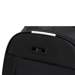 Lenovo Lecoo BG04 17'' Çok Fonksiyonlu Sırt Çantası