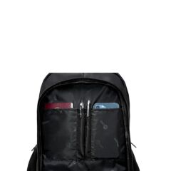 Lenovo Lecoo BG04 17'' Çok Fonksiyonlu Sırt Çantası