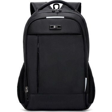 Lenovo Lecoo BG04 17'' Çok Fonksiyonlu Sırt Çantası