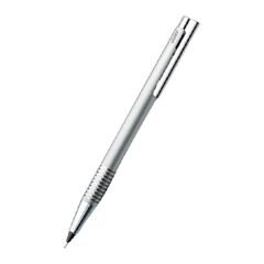 Lamy 106 Logo Paslanmaz Çelik 0,5 mm Versatil Kalem