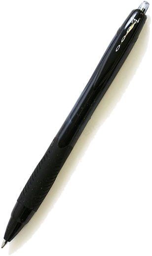 Uni-Ball Sxn-157S 0.7 Mm Jetstream Mavi Tükenmez Kalem