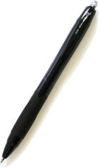 Uni-Ball Sxn-157S 0.7 Mm Jetstream Mavi Tükenmez Kalem