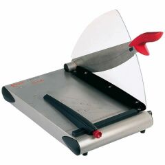 Maped 888810 Expert A4 20 Sayfa Kollu Giyotin