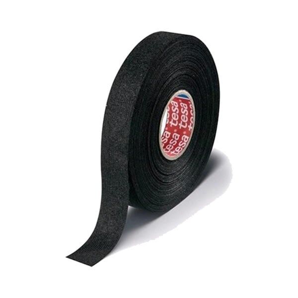 Tesa 51608 19mmX15mt Bez Bant