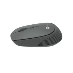 Lenovo Lecco WS202 Gri 1200 DPI 4 Tuşlu Kablosuz Mouse