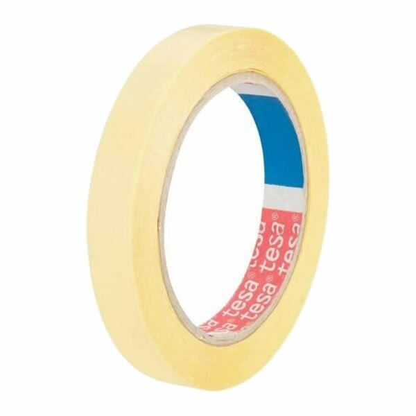 Tesa 64621-00064-00 25mtX15m Filmik Çift Taraflı Bant