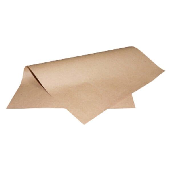 Bafix 70x100 Kraft Ambalaj Kağıdı