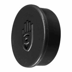 Legamaster 30 mm 10 Adet Siyah Mıknatıs