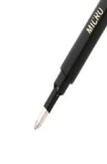 Mikro Mavi Seramik Kalem Yedeği