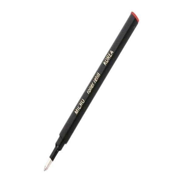 Mikro Mavi Seramik Kalem Yedeği