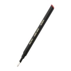 Mikro Mavi & Siyah & Kırmızı Seramik Kalem Yedeği