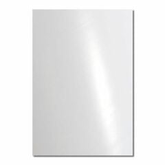 Umur 50001969 A4 350 gr 100 lü Parlak Kuşe Kağıt