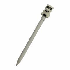 Maxx CW-8118 0,7 mm Figürlü Versatil Kalem