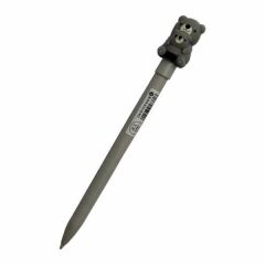 Maxx CW-8118 0,7 mm Figürlü Versatil Kalem