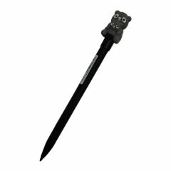 Maxx CW-8118 0,7 mm Figürlü Versatil Kalem