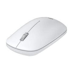 Lecoo WS214 Beyaz 1200 Dpı 3 Tuşlu Sessiz Kablosuz Mouse