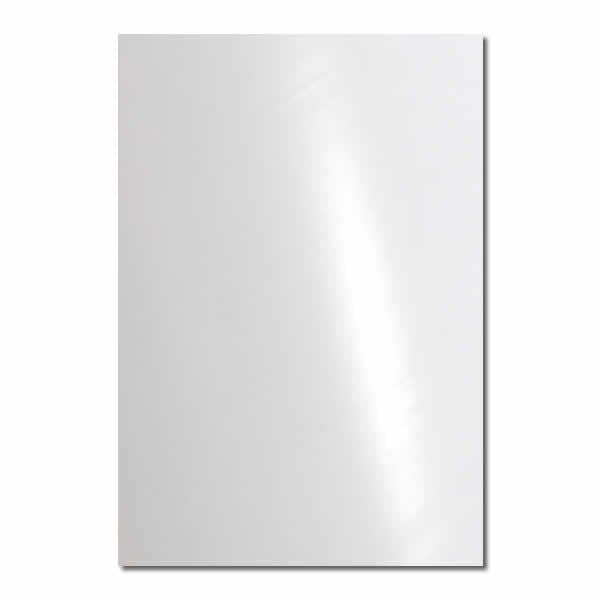 Umur 50002371 330x488 350 gr 125 li Parlak Kuşe Kağıt