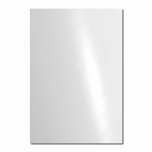 Umur 50001984 A3 350 gr 125 li Parlak Kuşe Kağıt